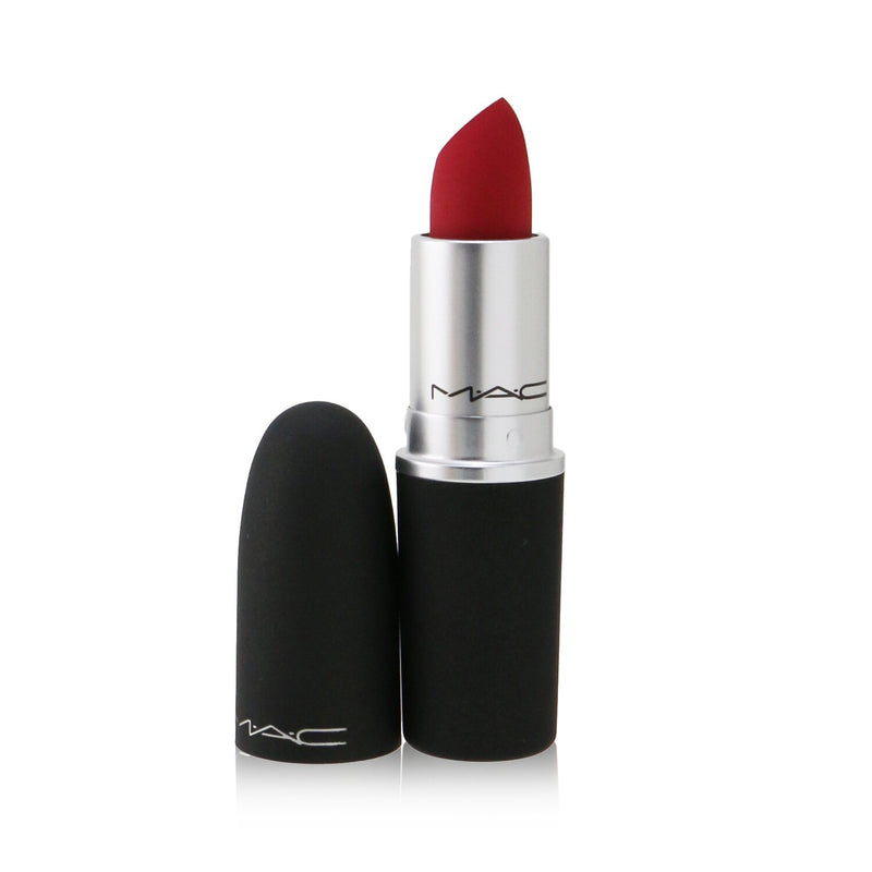 Powder Kiss Lipstick -