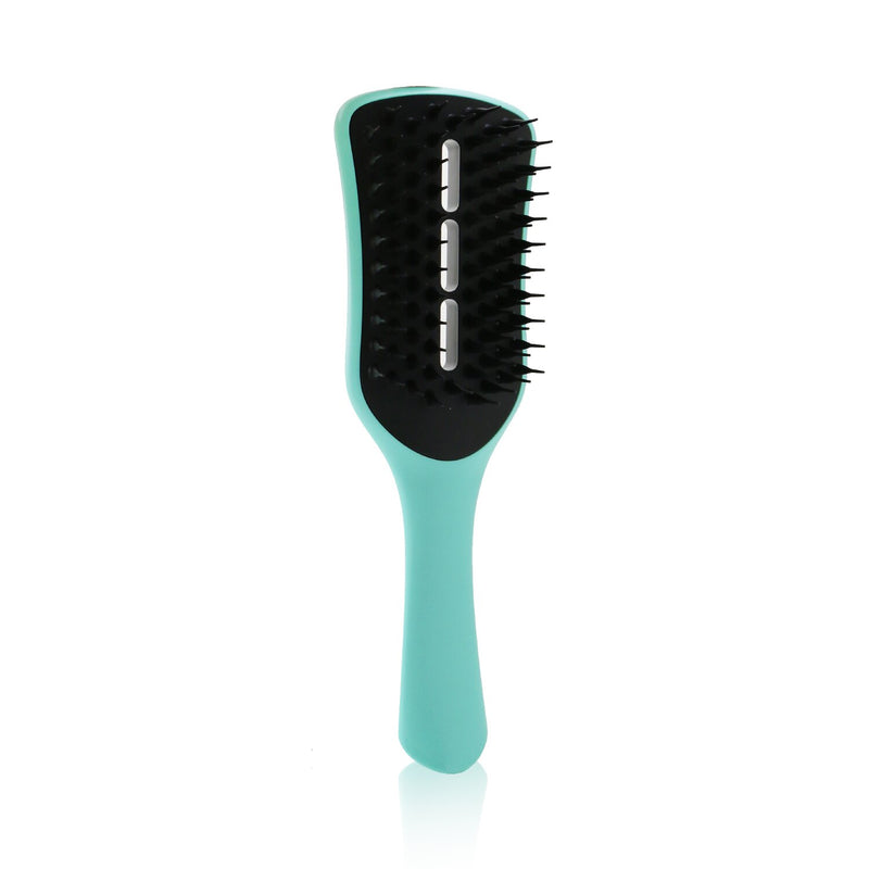 Easy Dry & Go Vented Blow-Dry Hair Brush -