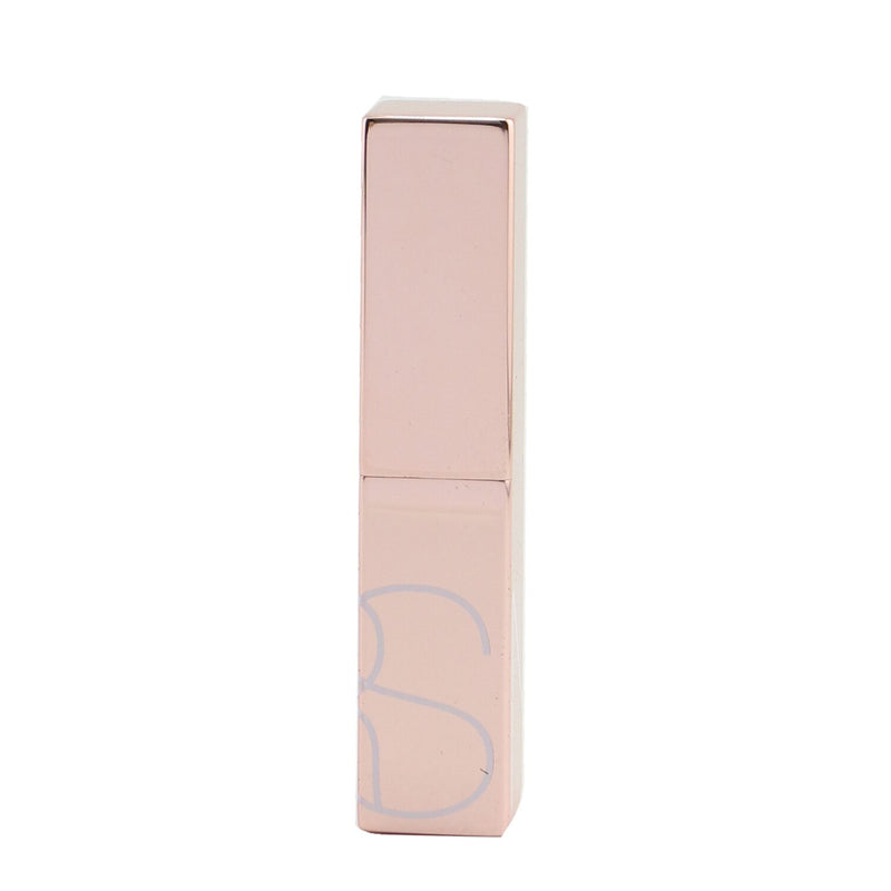 Afterglow Lip Balm -