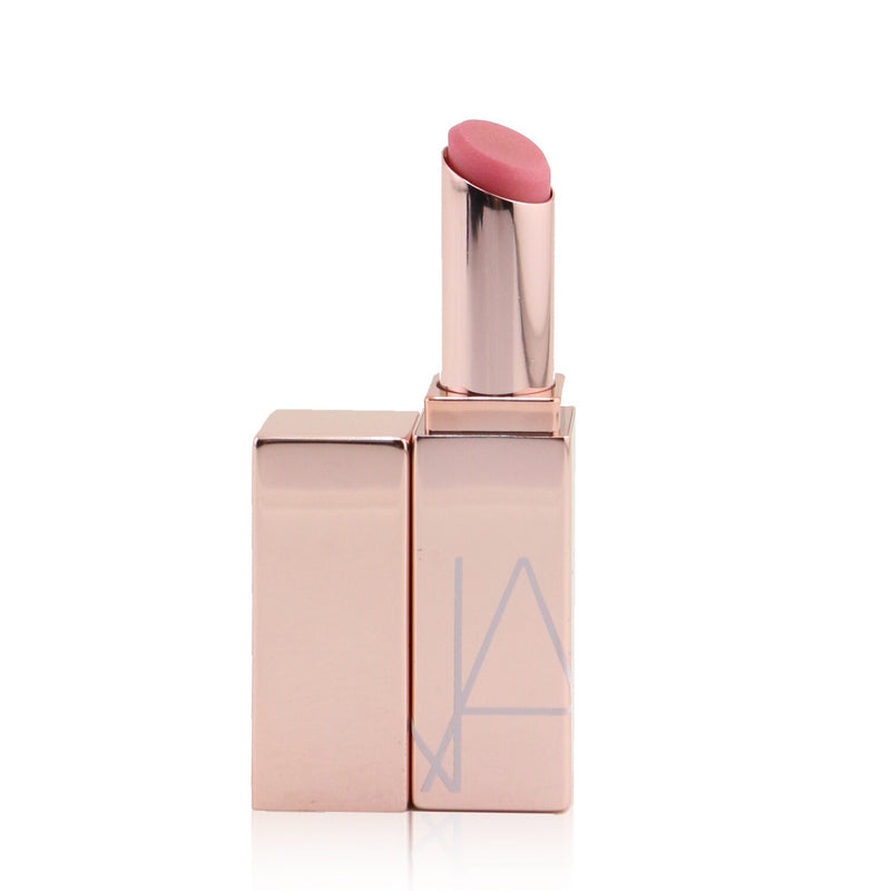 Afterglow Lip Balm -