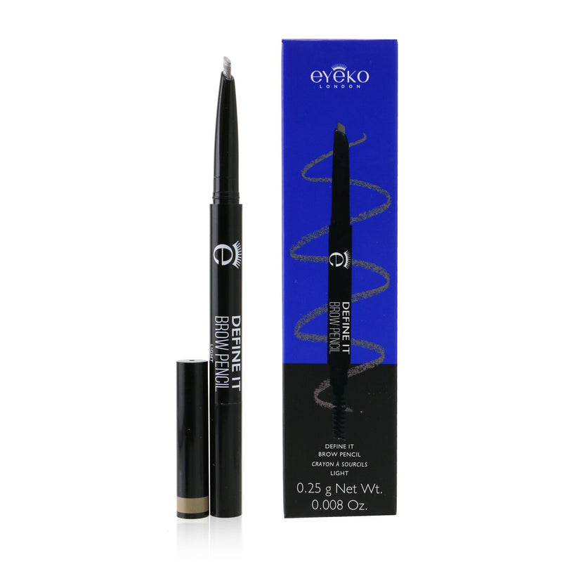 Define It Brow Pencil -