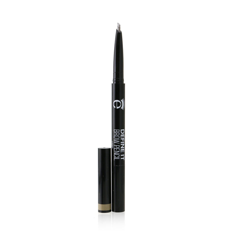 Define It Brow Pencil -