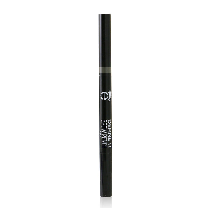 Define It Brow Pencil -