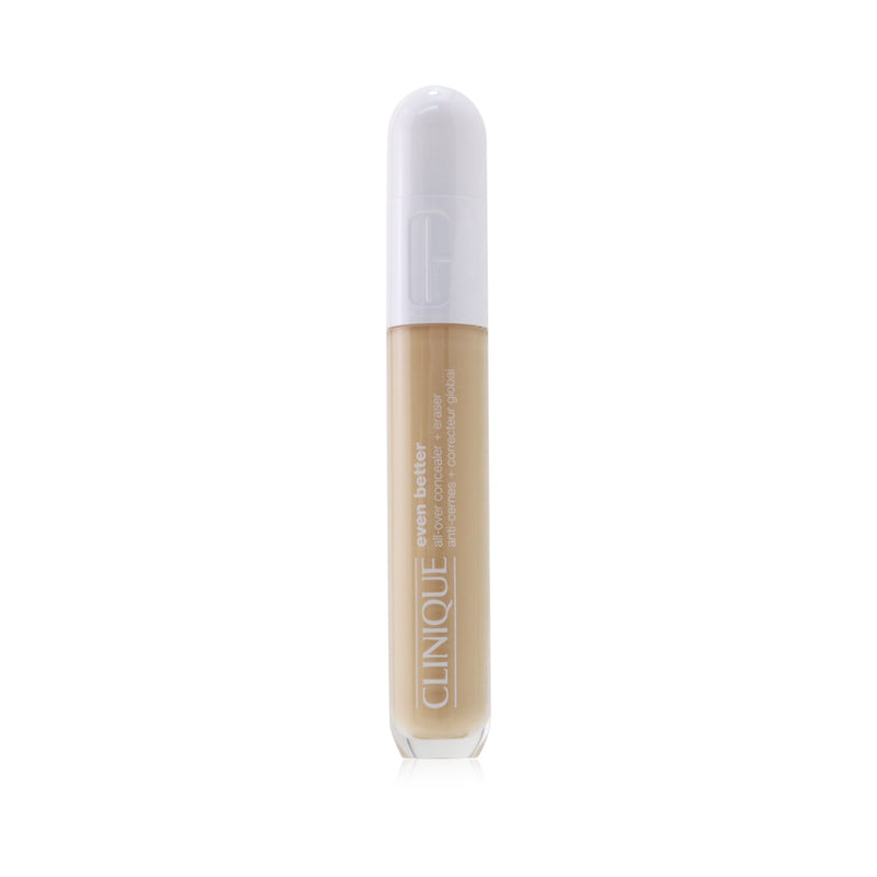 Even Better All Over Concealer + Eraser -