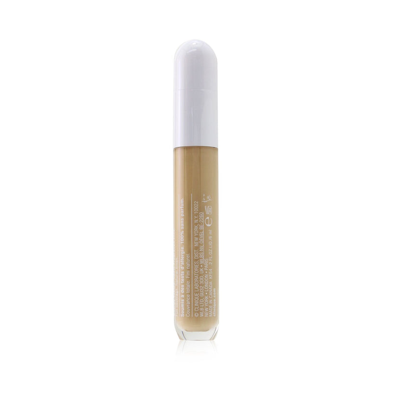 Even Better All Over Concealer + Eraser -