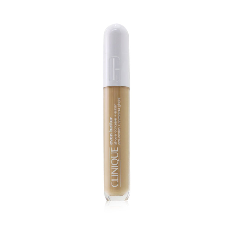 Even Better All Over Concealer + Eraser -