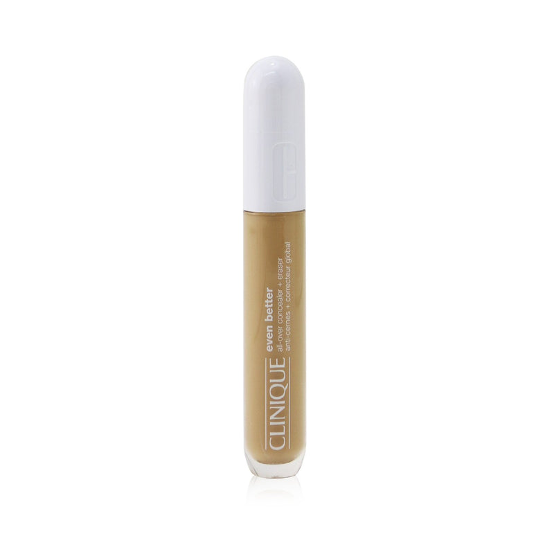 Even Better All Over Concealer + Eraser -