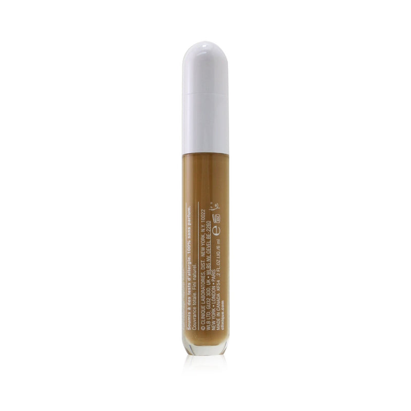 Even Better All Over Concealer + Eraser -