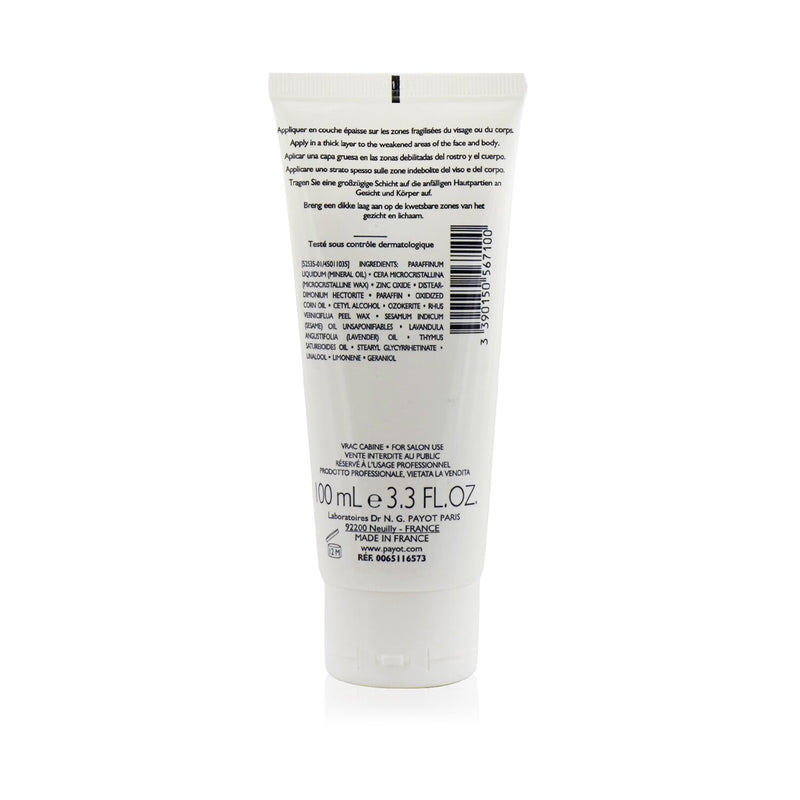Creme N°2  L'Originale Anti-Diffuse Redness Soothing Care (Salon Size)