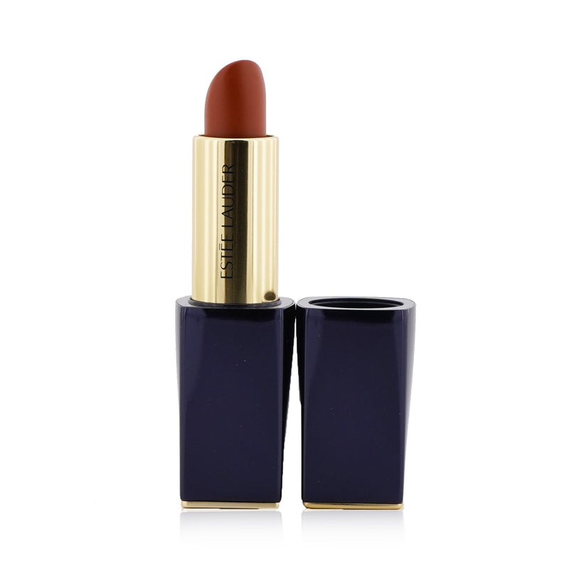 Pure Color Envy Matte Sculpting Lipstick -