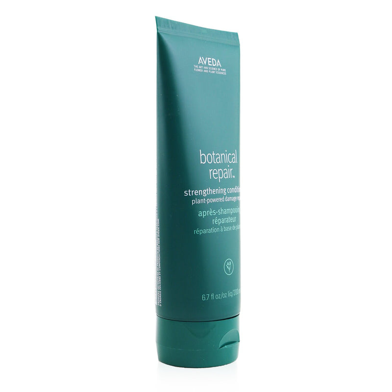 Botanical Repair Strengthening Conditioner