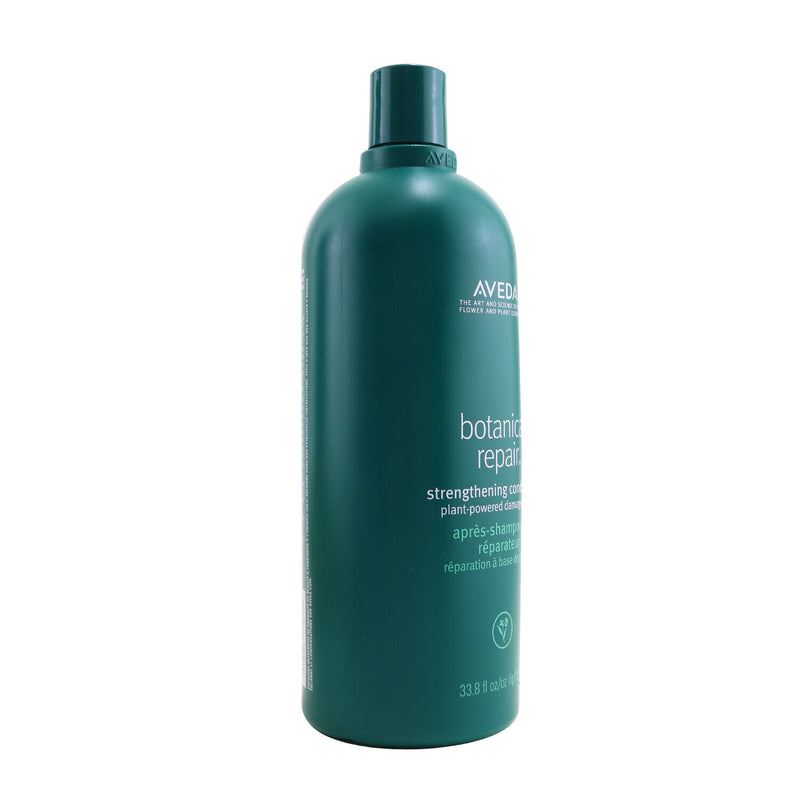 Botanical Repair Strengthening Conditioner