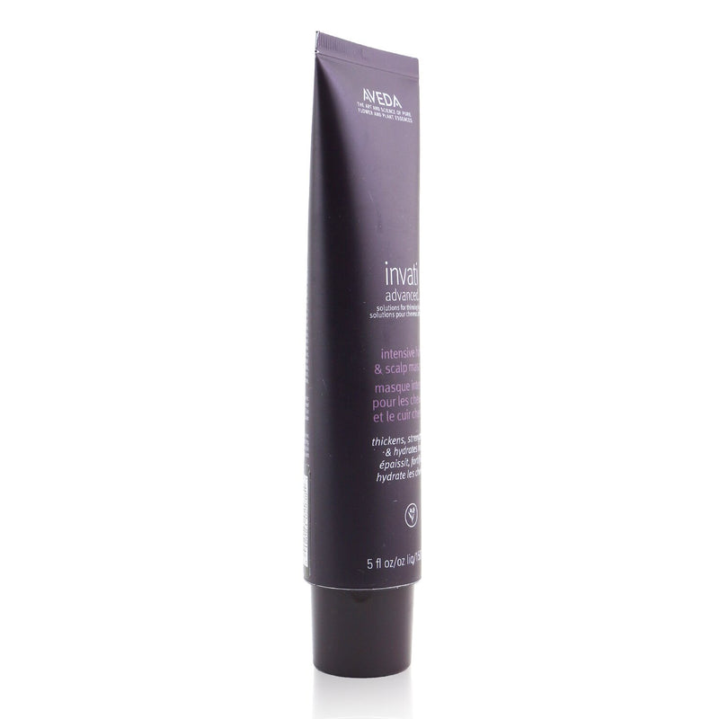 Invati Advanced Intensive Hair & Scalp Masque