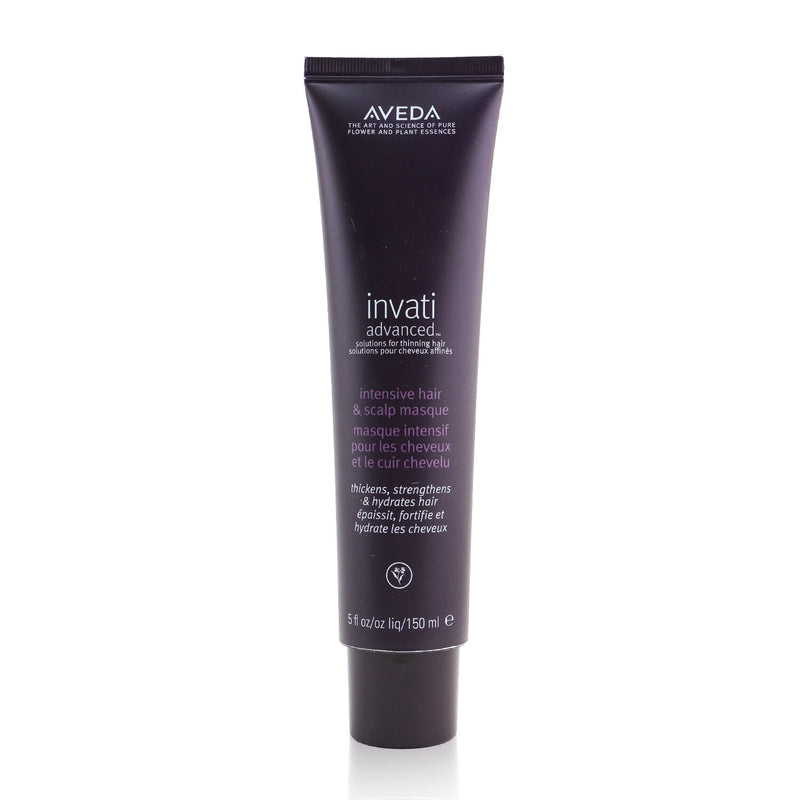 Invati Advanced Intensive Hair & Scalp Masque