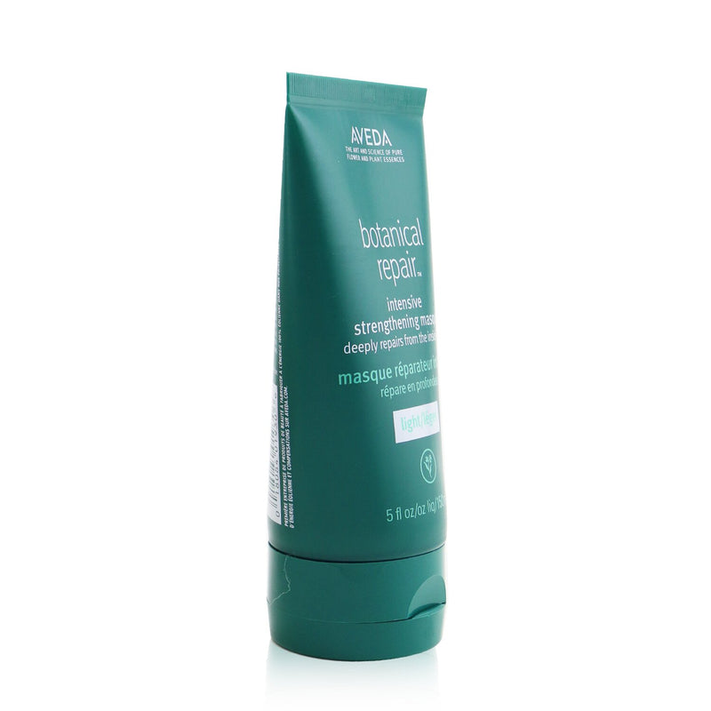 Botanical Repair Intensive Strengthening Masque -