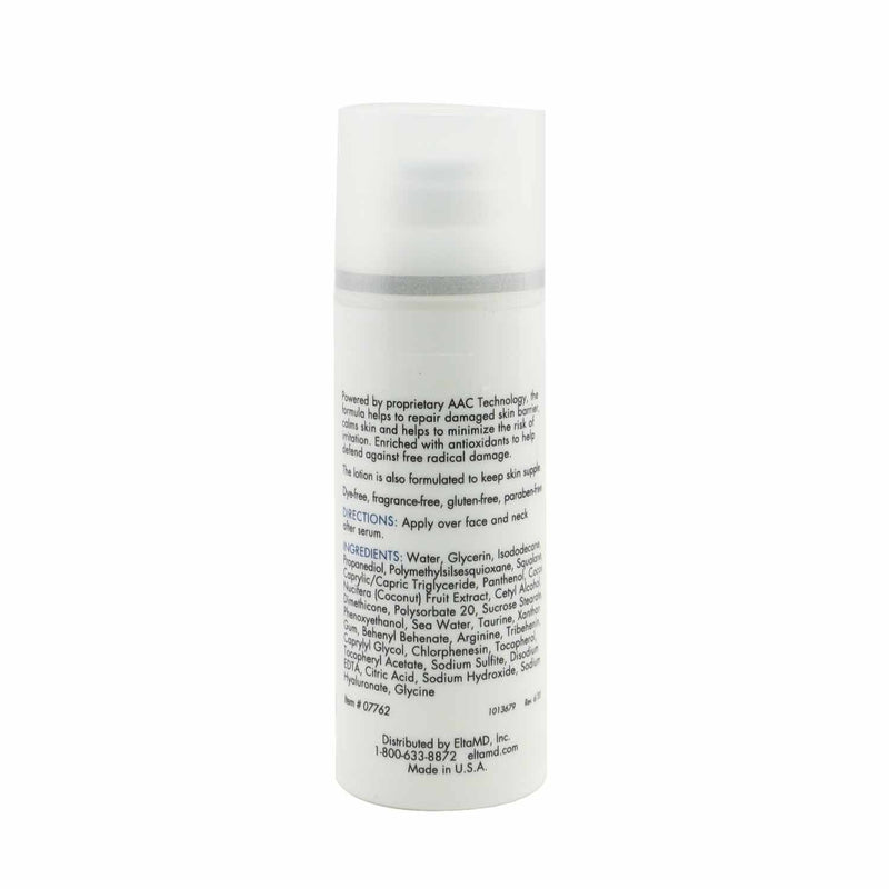 Skin Recovery Light Moisturizer