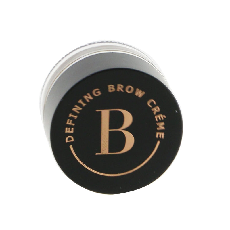 Defining Brow Creme - Dark Brown