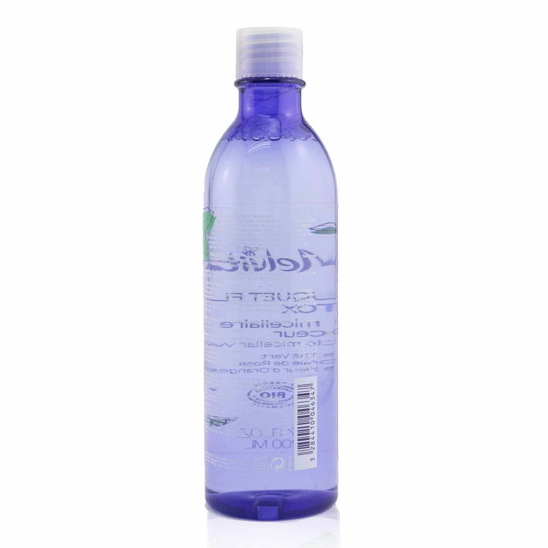 Bouquet Floral Detox Gentle Micellar Water