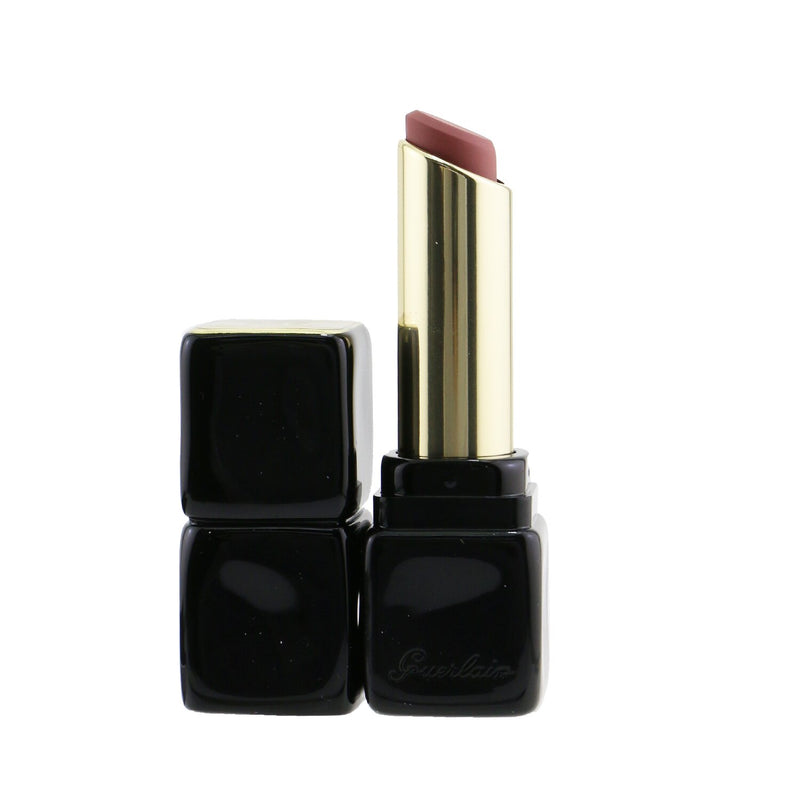 Kisskiss Tender Matte Lipstick -