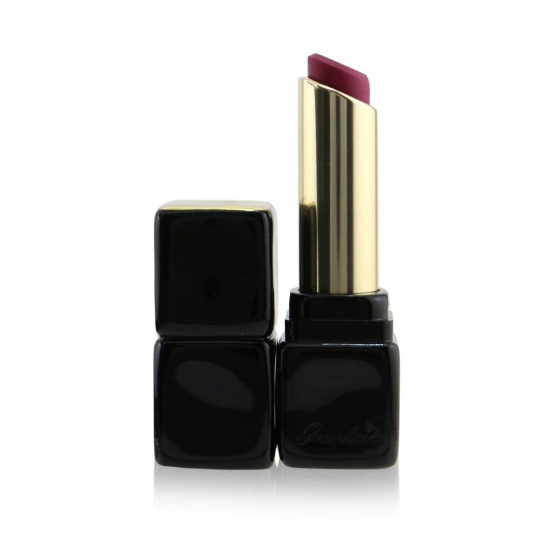 Kisskiss Tender Matte Lipstick -