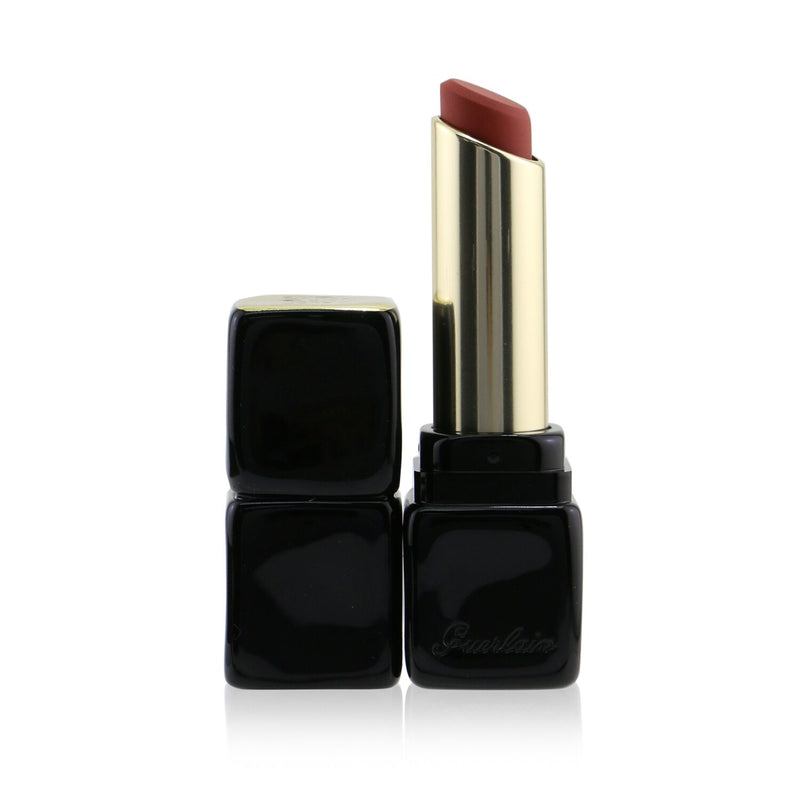 Kisskiss Tender Matte Lipstick -