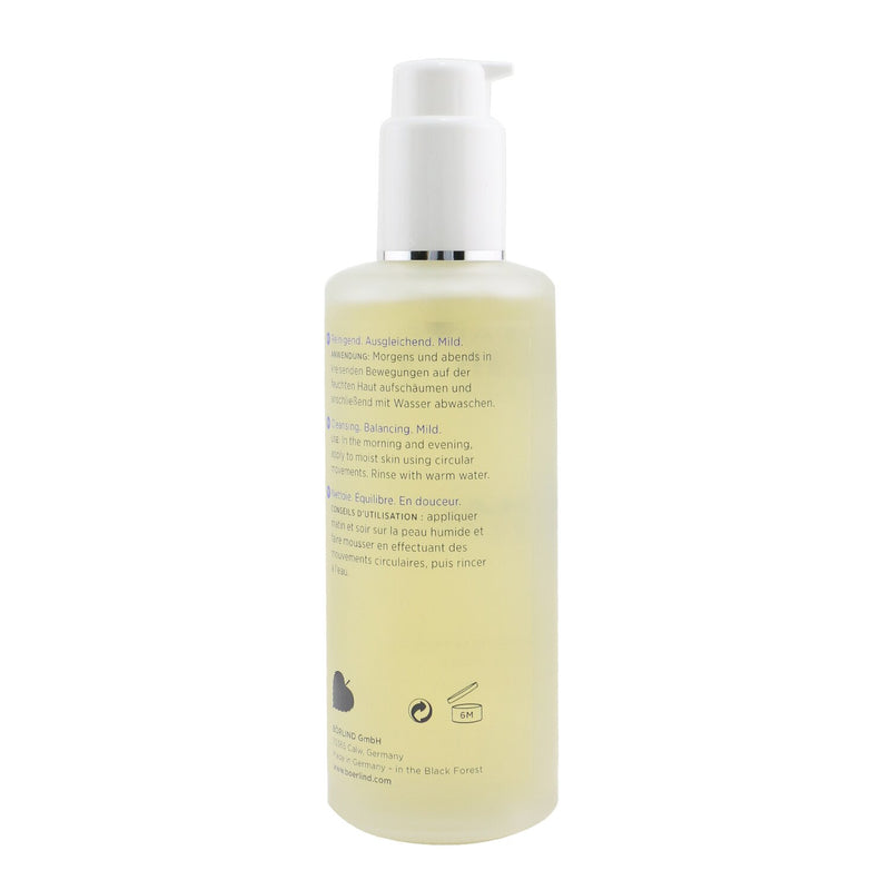Combination Skin System Balance Mild Cleansing Gel - For Combination Skin