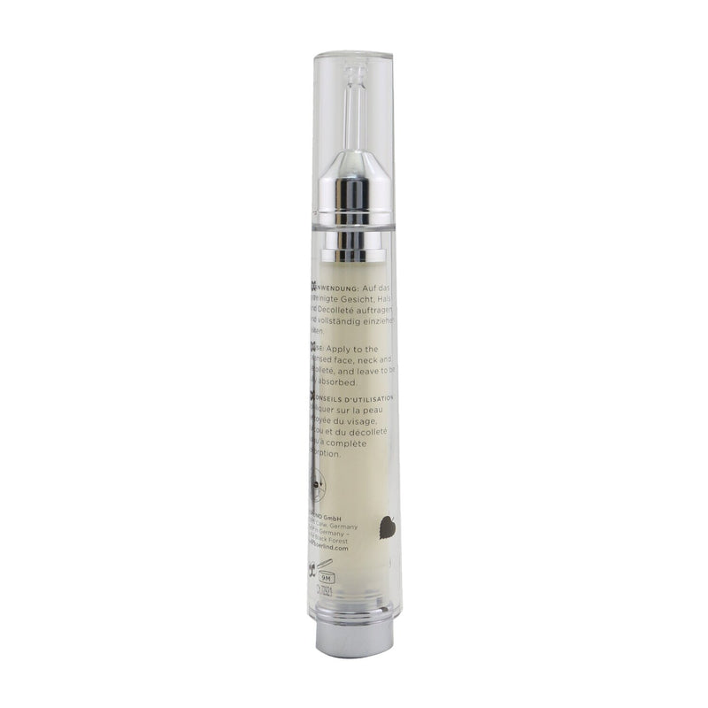 Anti-Aging Revitalizer Intensive Concentrate - For Demanding Skin