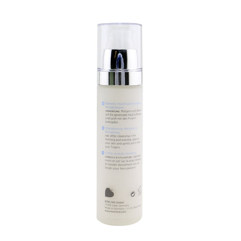 Aquanature System Hydro Revitalizing Rehydration Serum - For Dehydrated Skin