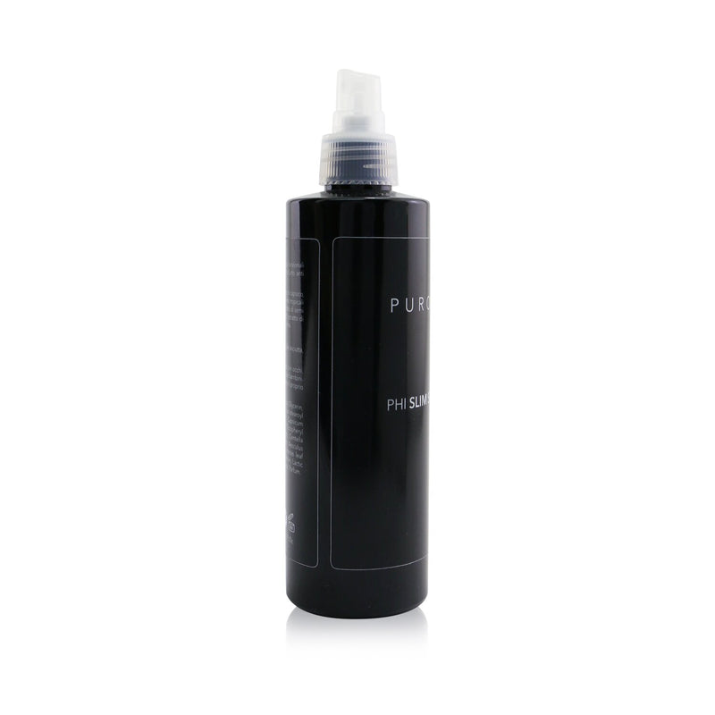 Phi Slim Serum