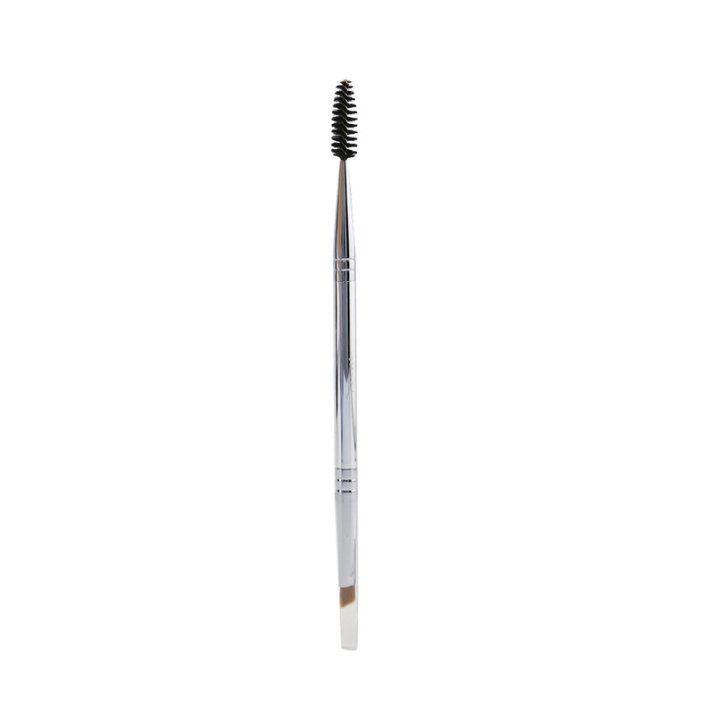 Nourish & Define Brow Pomade (With Dual Ended Brush) -