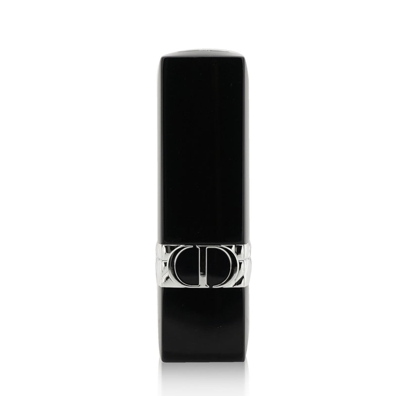 Rouge Dior Couture Colour Refillable Lipstick -