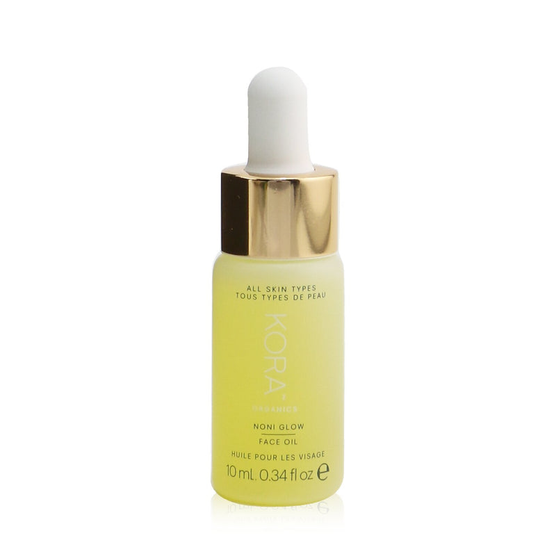 Noni Glow Face Oil