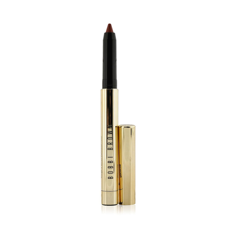 Luxe Defining Lipstick -