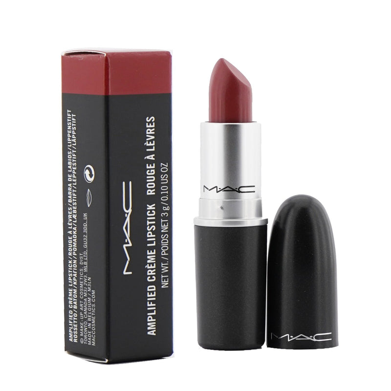 Lipstick - Brick-O-La (Amplified Creme)