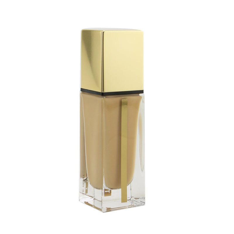 Touche Eclat Le Teint Long Wear Glow Foundation SPF22 -