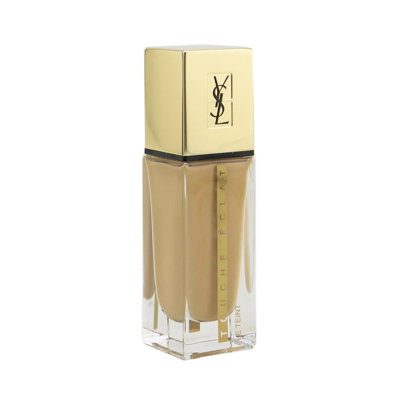 Touche Eclat Le Teint Long Wear Glow Foundation SPF22 -