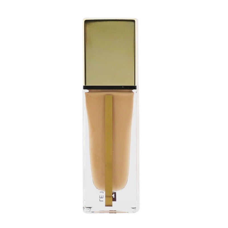 Touche Eclat Le Teint Long Wear Glow Foundation SPF22 -