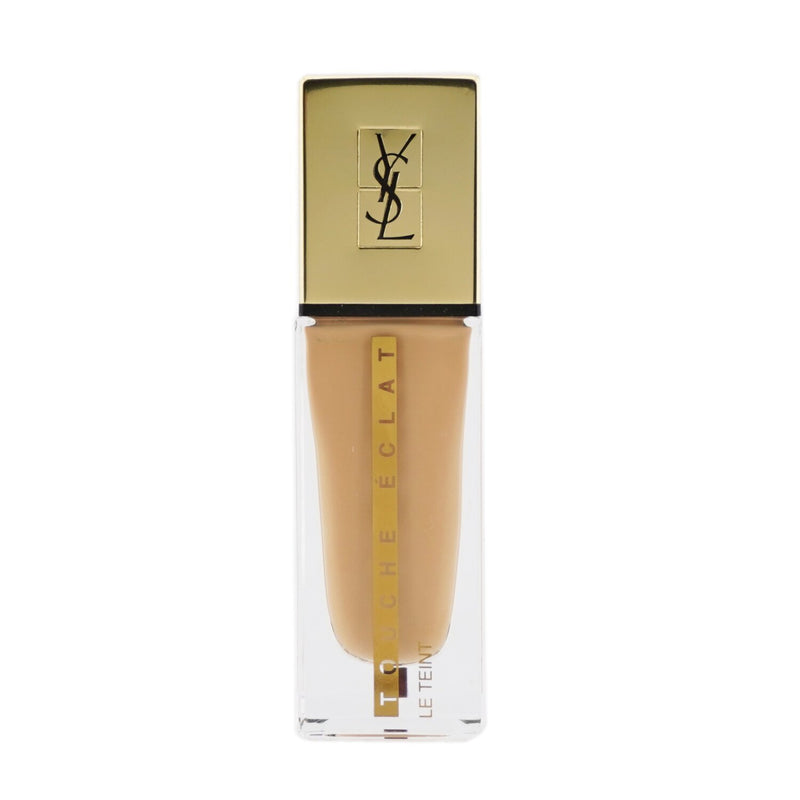 Touche Eclat Le Teint Long Wear Glow Foundation SPF22 -