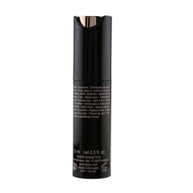 ReVersive Pro Youth Eye Cream