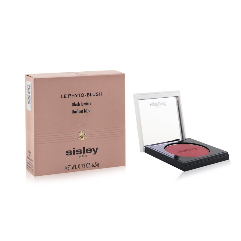 Le Phyto Blush -