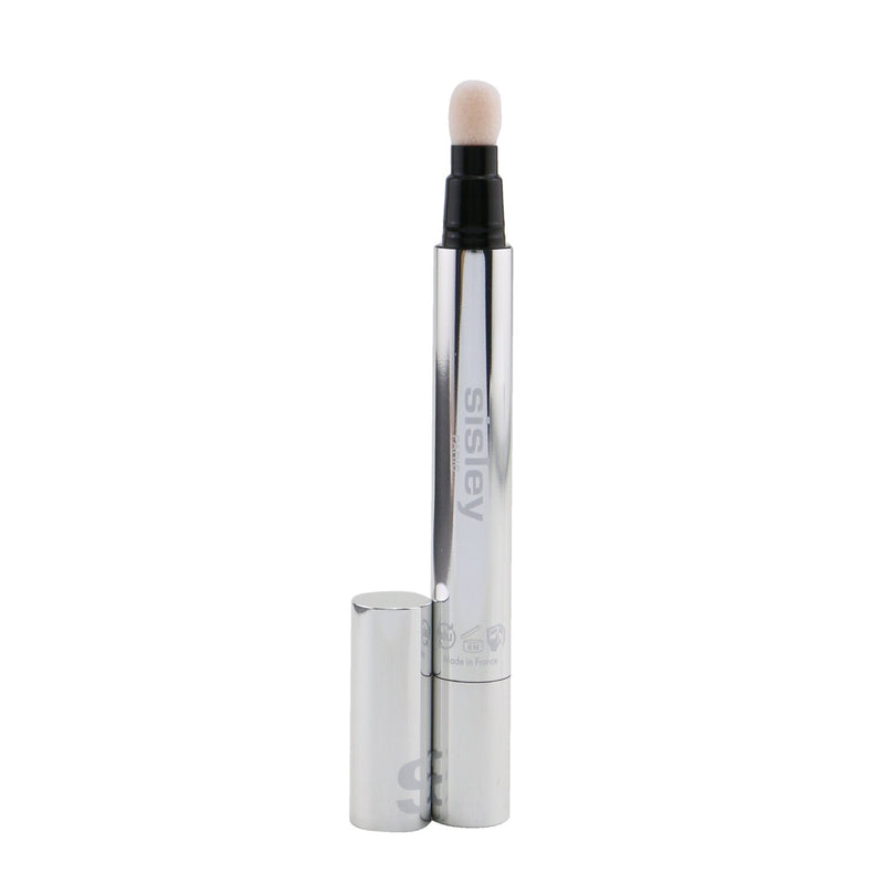 Stylo Lumiere Instant Radiance Booster Pen -