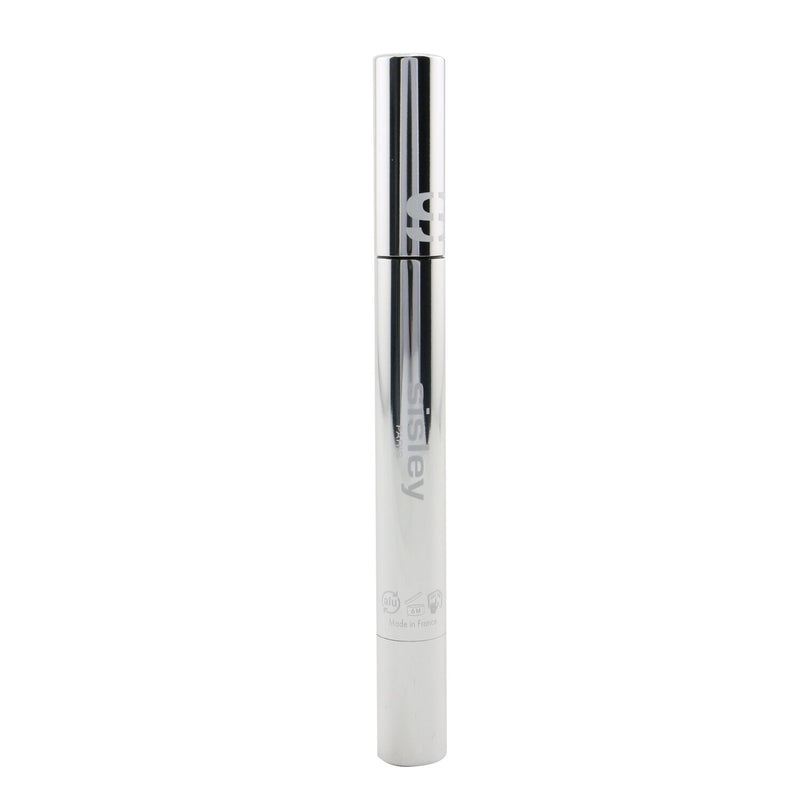 Stylo Lumiere Instant Radiance Booster Pen -