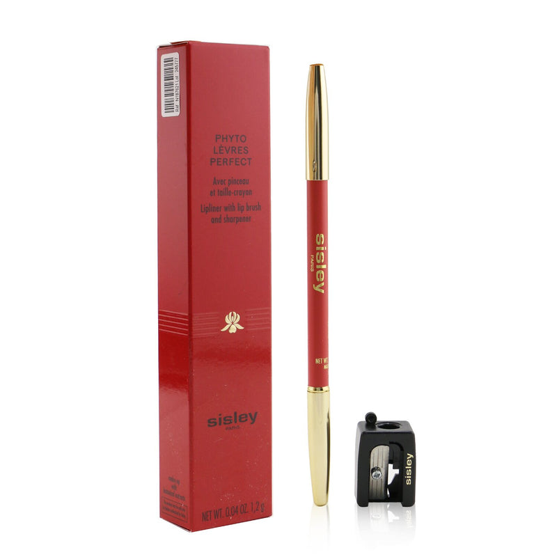 Phyto Levres Perfect Lipliner -