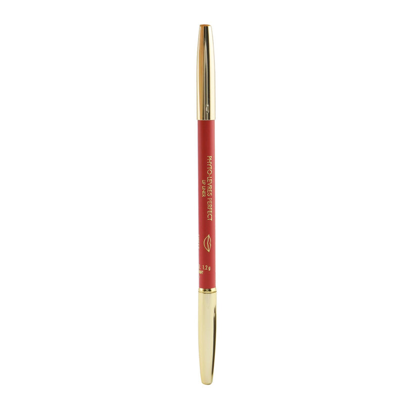 Phyto Levres Perfect Lipliner -