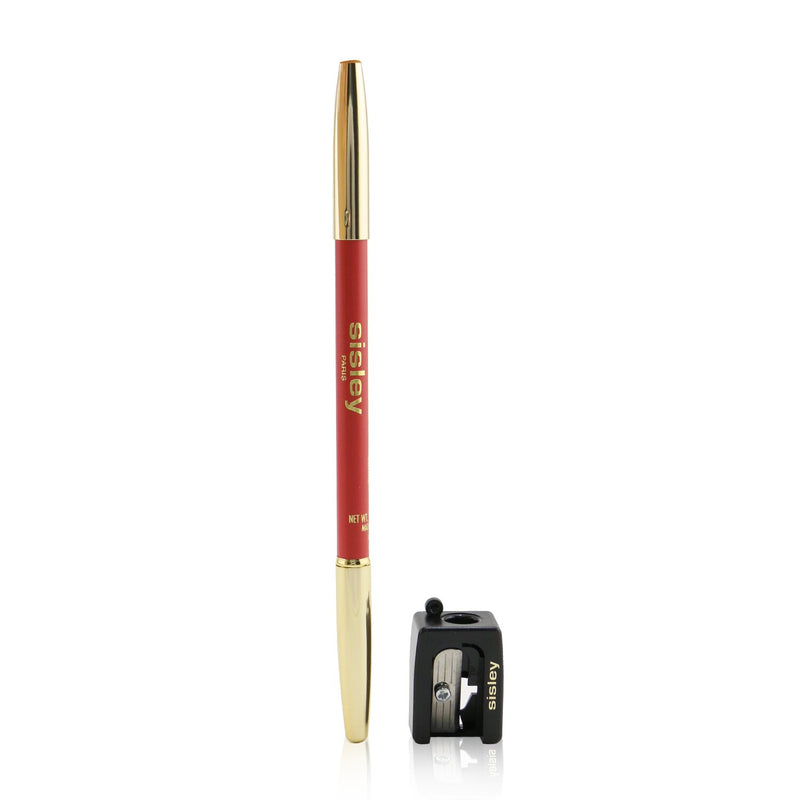 Phyto Levres Perfect Lipliner -