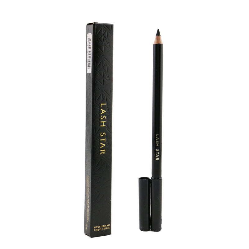 Pure Pigment Kohl Eyeliner Pencil -