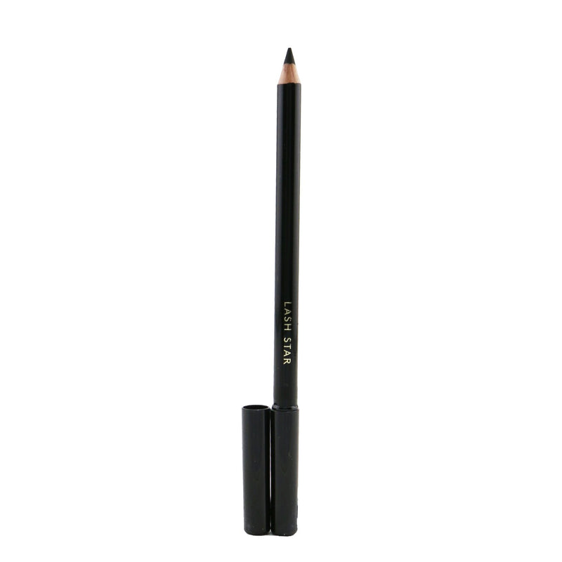 Pure Pigment Kohl Eyeliner Pencil -