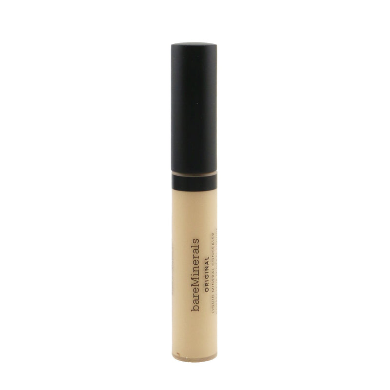 Original Liquid Mineral Concealer -