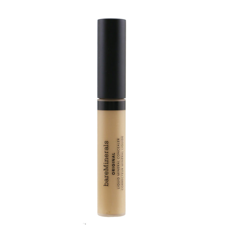 Original Liquid Mineral Concealer -