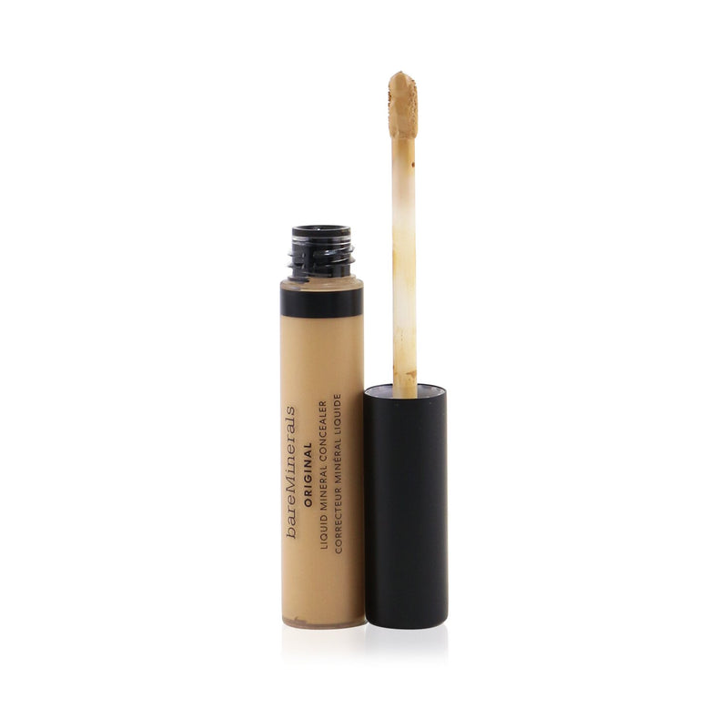 Original Liquid Mineral Concealer -